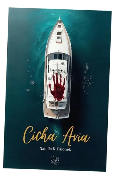 cicha-aria-tytul-cicha-aria