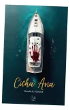 cicha-aria-tytul-cicha-aria