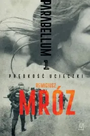 parabellum-t-1-predkosc-ucieczki