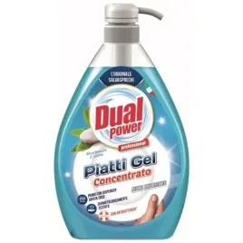 dual-power-piatti-gel-bicarbonato-plyn-do-naczyn-1l