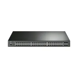 switch-poe-tp-link-tl-sg3452xp-48x-poe-4x10g-sfp-gigabit-zarzadzalny