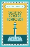 zabojstwo-rogera-ackroyda