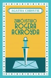 zabojstwo-rogera-ackroyda