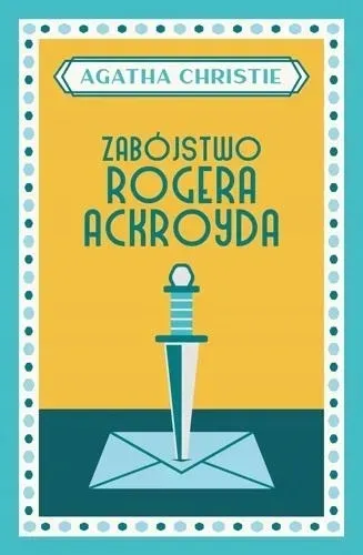 zabojstwo-rogera-ackroyda