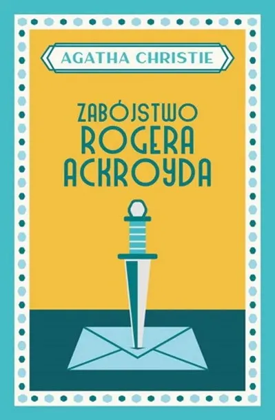 zabojstwo-rogera-ackroyda-tytul-zabojstwo-rogera-ackroyda