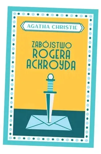 zabojstwo-rogera-ackroyda-autor-agatha-christie