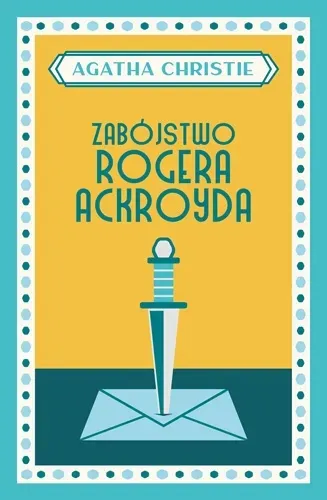 zabojstwo-rogera-ackroyda-wydawnictwo-wydawnictwo-dolnoslaskie