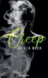 creep