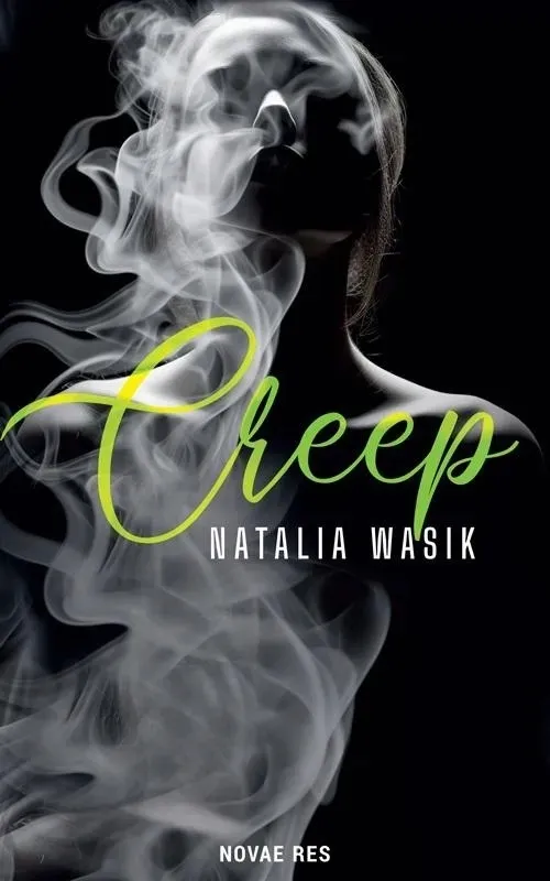 creep