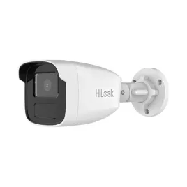 kamera-ip-hilook-ipc-b440h-4mm-c-tuba-4mpx-ir50m-poe