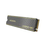 dysk-ssd-adata-legend-860-2-tb-m-2-pcie-model-860