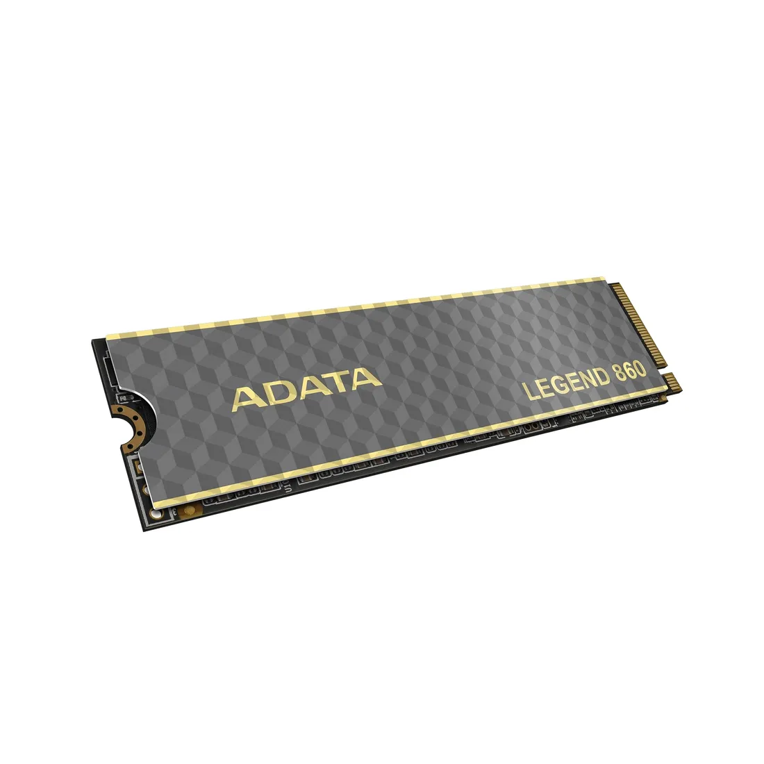 dysk-ssd-adata-legend-860-2-tb-m-2-pcie-producent-adata