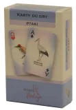 karty-do-gry-ptaki