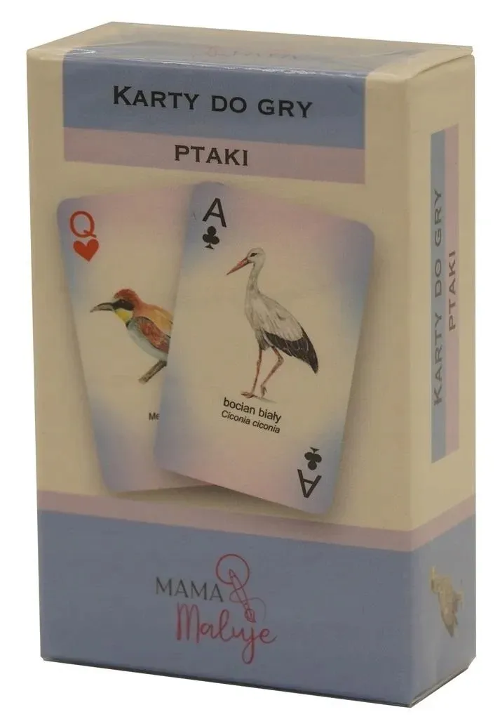 karty-do-gry-ptaki