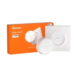 sonoff-orb-4-w-1-przycisk-sterownik-scen-zigbee-snzb-01m