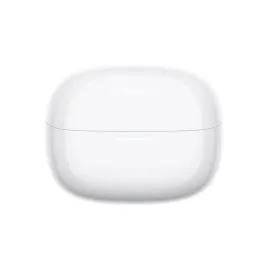 redmi-buds-8-pro-biale-chmurki