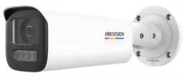 kamera-tubowa-bullet-ip-hikvision-ds-2cd1b47g3h-liuf-srb-2-8mm-pl-4-mpx