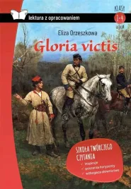 gloria-victis-z-opracowaniem-br