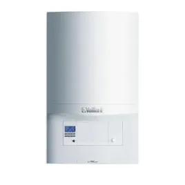 kociol-eco-tec-vc-246-5-3a-pro-1-f-kondensacyjny