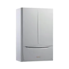 kociol-kondensacyjny-victrix-maior-35-x-tt-1-erp-1-f