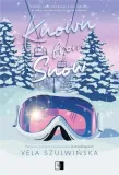 known-from-snow-t-1