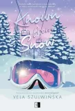known-from-snow-t-1-stan-opakowania-oryginalne