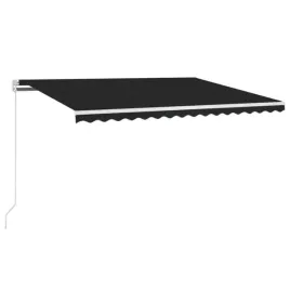 vidaxl-recznie-zwijana-markiza-z-led-400-x-300-cm-antracytowa