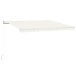 vidaxl-recznie-zwijana-markiza-z-led-400-x-300-cm-kremowa