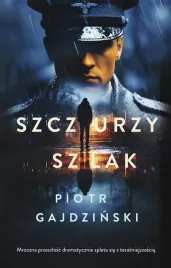 szczurzy-szlak