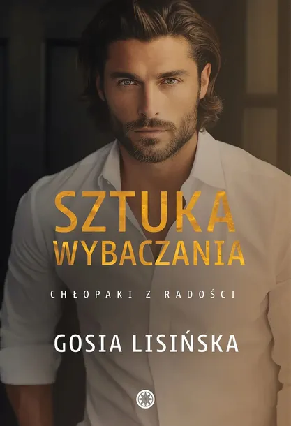 sztuka-wybaczania-autor-gosia-lisinska