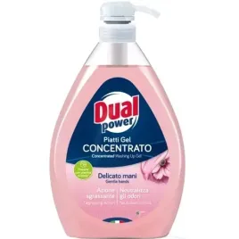 dual-power-piatti-gel-delicato-mani-plyn-do-naczyn-1l