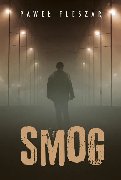smog-tytul-smog