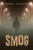 smog-tytul-smog