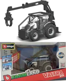 valtra-n174-z-klodami-naped-bburago