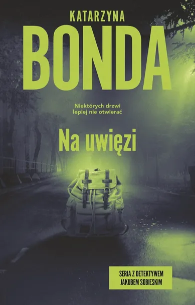 na-uwiezi-tytul-na-uwiezi