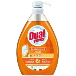 dual-power-piatti-gel-aceto-plyn-do-naczyn-1l
