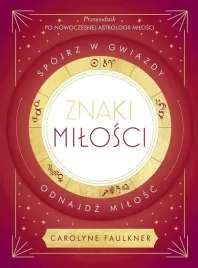 znaki-milosci-spojrz-w-gwiazdy-odnajdz-milosc