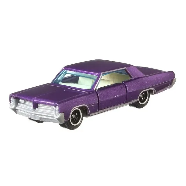 matchbox-samochody-akcji-1-64-mix-marka-matchbox