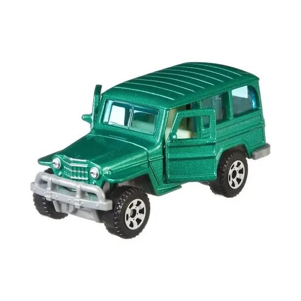 matchbox-samochody-akcji-1-64-mix-material-metal-plastik