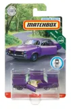 matchbox-samochody-akcji-1-64-mix-kolor-dominujacy-wielokolorowy