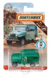 matchbox-samochody-akcji-1-64-mix-stan-opakowania-oryginalne