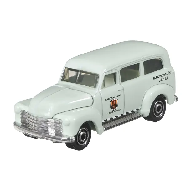 matchbox-samochody-akcji-1-64-mix-glebokosc-produktu-2-8-cm