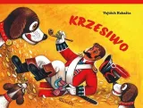 krzesiwo