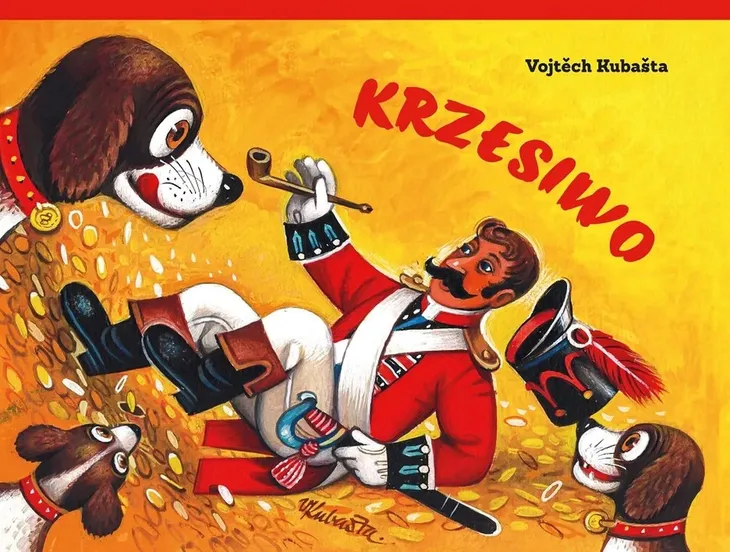 przestrzenna-ksiazka-dla-dzieci-krzesiwo-pop-up-entliczek-bohater-brak