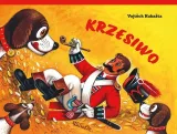 przestrzenna-ksiazka-dla-dzieci-krzesiwo-pop-up-entliczek-bohater-brak