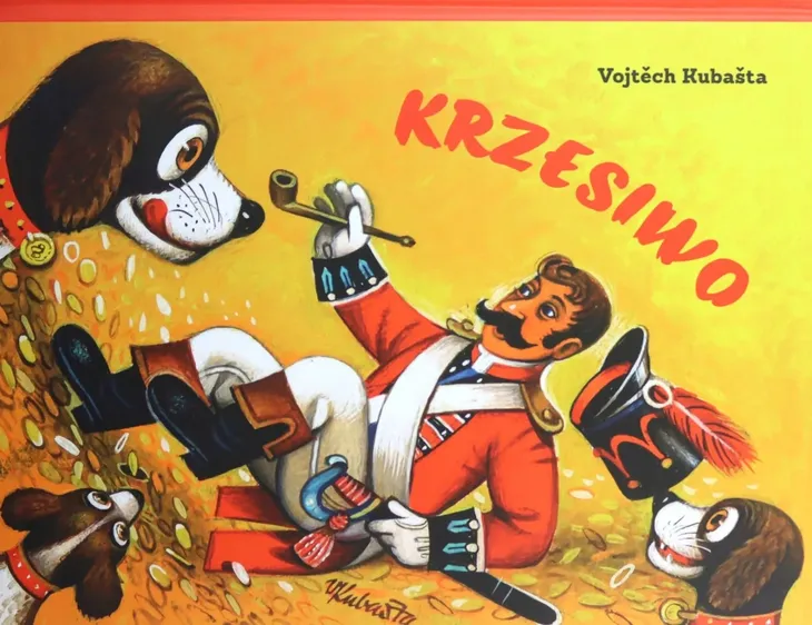 przestrzenna-ksiazka-dla-dzieci-krzesiwo-pop-up-entliczek-wydawnictwo-entliczek