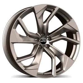 felgi-aluminiowe-gmp-italia-rebel-19-5x112-tuv