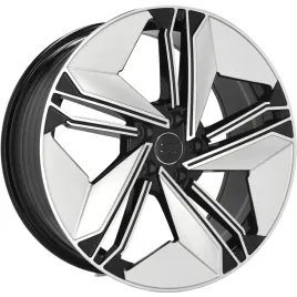 4x-felgi-19-m-in-do-audi-a4-b8-b9-a5-8t-8f-f5-a6-c7-c8-c9-a7-4g8-4k8-a8-d3