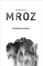 seria-z-komisarzem-forstem-t-2-przewieszenie