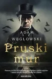 pruski-mur